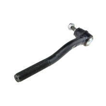 Tie Rod NTY SKZ-CH-060 OE Ref 52060052AG NTY