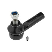Tie Rod End NTY SKZ-CH-062 OE Ref E11232280 NTY