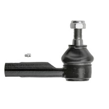 Tie Rod End NTY SKZ-CH-062 OE Ref E11232280 NTY