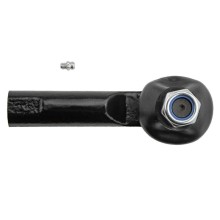 Tie Rod End NTY SKZ-CH-062 OE Ref E11232280 NTY