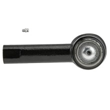 Tie Rod End NTY SKZ-CH-062 OE Ref E11232280 NTY