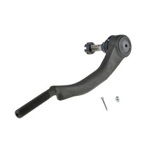 Tie Rod End NTY SKZ-CH-071 OE Ref 26100287 NTY