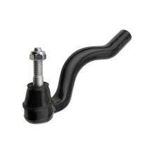 ROTULE DE DIRECTION Pour JEEP GRAND CHEROKEE 16-, DODGE DURANGO