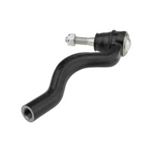ROTULE DE DIRECTION Pour JEEP GRAND CHEROKEE 16-, DODGE DURANGO NTY