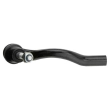 ROTULE DE DIRECTION Pour JEEP GRAND CHEROKEE 16-, DODGE DURANGO NTY