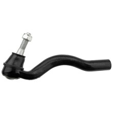 ROTULE DE DIRECTION Pour JEEP GRAND CHEROKEE 16-, DODGE DURANGO NTY