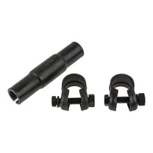 Tie Rod End NTY SKZ-CH-079 OE Ref 52004472 NTY