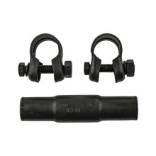 Tie Rod End NTY SKZ-CH-079 OE Ref 52004472 NTY