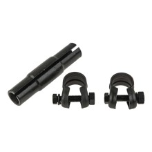 Tie Rod End NTY SKZ-CH-079 OE Ref 52004472 NTY