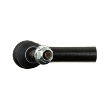 Tie Rod End NTY SKZ-CH-080 OE Ref 4R3Z3A130AB NTY