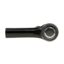 Tie Rod End NTY SKZ-CH-080 OE Ref 4R3Z3A130AB NTY