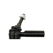 Tie Rod End NTY SKZ-CH-080 OE Ref 4R3Z3A130AB NTY
