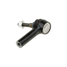 Tie Rod End NTY SKZ-CH-080 OE Ref 4R3Z3A130AB NTY