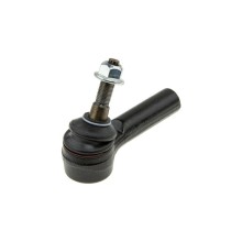 Tie Rod End NTY SKZ-CH-080 OE Ref 4R3Z3A130AB