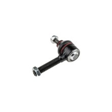 Tie Rod End NTY SKZ-CT-000 OE Ref 381709 NTY