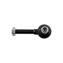 Tie Rod End NTY SKZ-CT-000 OE Ref 381709