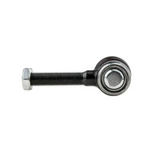 Tie Rod End NTY SKZ-CT-000 OE Ref 381709 NTY