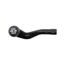 Tie Rod End NTY SKZ-DA-019 OE Ref 45046B9320 NTY