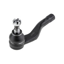 Tie Rod End NTY SKZ-DA-019 OE Ref 45046B9320 NTY