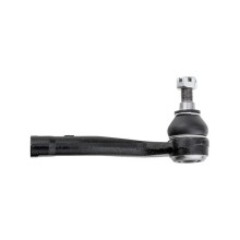 Tie Rod End NTY SKZ-DA-019 OE Ref 45046B9320 NTY