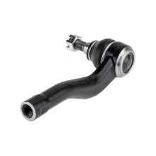 Tie Rod End NTY SKZ-DA-019 OE Ref 45046B9320 NTY