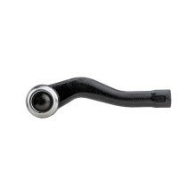 Tie Rod End NTY SKZ-DA-019 OE Ref 45046B9320 NTY
