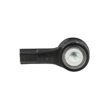Tie Rod End NTY SKZ-DW-041 OE Ref 4803429 NTY