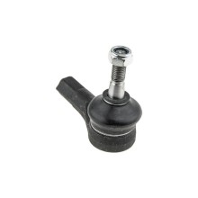 Tie Rod End NTY SKZ-DW-041 OE Ref 4803429
