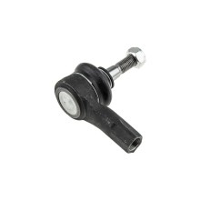 Tie Rod End NTY SKZ-DW-041 OE Ref 4803429 NTY