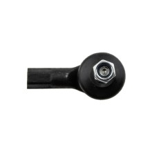 Tie Rod End NTY SKZ-DW-041 OE Ref 4803429 NTY