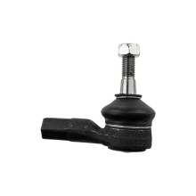 Tie Rod End NTY SKZ-DW-041 OE Ref 4803429 NTY