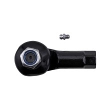Tie Rod End NTY SKZ-DW-046 OE Ref 4666005510 NTY