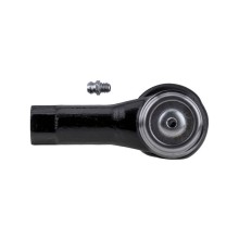 Tie Rod End NTY SKZ-DW-046 OE Ref 4666005510 NTY