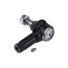 Tie Rod End NTY SKZ-DW-046 OE Ref 4666005510 NTY