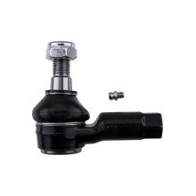 Tie Rod End NTY SKZ-DW-046 OE Ref 4666005510 NTY