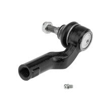 ROTULE DE DIRECTION Pour FORD FOCUS II C-MAX 04- VOLVO S40 04- NTY