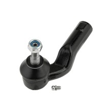 ROTULE DE DIRECTION Pour FORD FOCUS II C-MAX 04- VOLVO S40 04- NTY