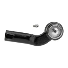ROTULE DE DIRECTION Pour FORD FOCUS II C-MAX 04- VOLVO S40 04- NTY