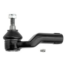 ROTULE DE DIRECTION Pour FORD FOCUS II C-MAX 04- VOLVO S40 04-