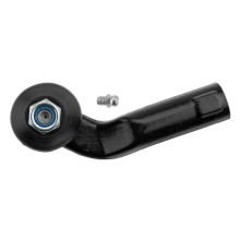 ROTULE DE DIRECTION Pour FORD FOCUS II C-MAX 04- VOLVO S40 04- NTY
