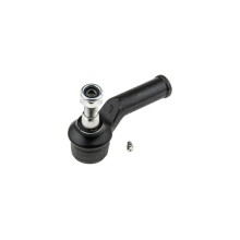 ROTULE DE DIRECTION Pour FORD MONDEO 07-, GALAXY 06-, LANDROVER