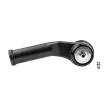 ROTULE DE DIRECTION Pour FORD MONDEO 07-, GALAXY 06-, LANDROVER NTY