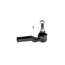 ROTULE DE DIRECTION Pour FORD MONDEO 07-, GALAXY 06-, LANDROVER NTY