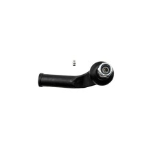 ROTULE DE DIRECTION Pour FORD MONDEO 07-, GALAXY 06-, LANDROVER NTY