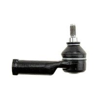 Tie Rod End NTY SKZ-FR-007 OE Ref 1138313 NTY