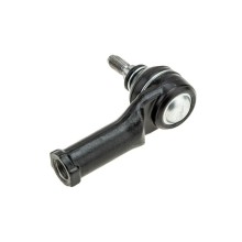 Tie Rod End NTY SKZ-FR-007 OE Ref 1138313 NTY