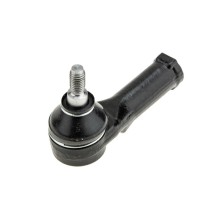 Tie Rod End NTY SKZ-FR-007 OE Ref 1138313 NTY