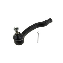 Tie Rod End NTY SKZ-HD-006 OE Ref 53540S04003 NTY