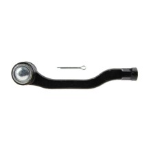 Tie Rod End NTY SKZ-HD-006 OE Ref 53540S04003 NTY