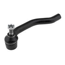 Tie Rod End NTY SKZ-HD-036 OE Ref 53540SNAA01 NTY
